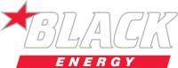 Black Energy